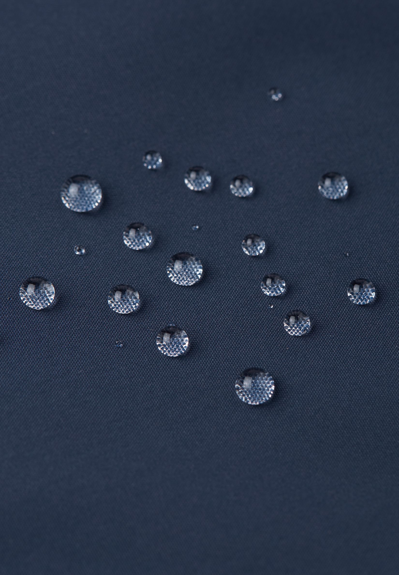 Куртка Reima 531551-6980 - фото 13