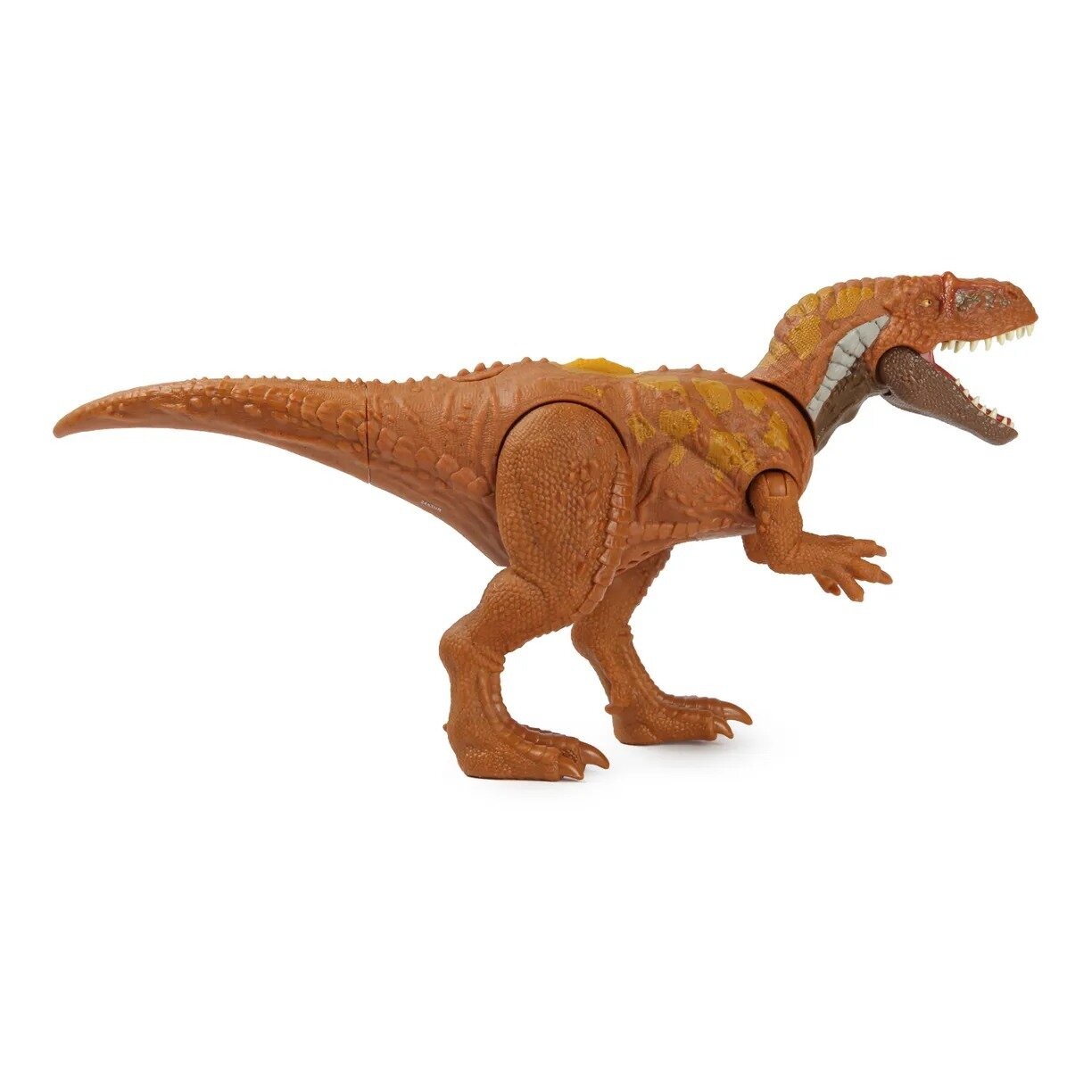 Фигурка Jurassic World - фото 3