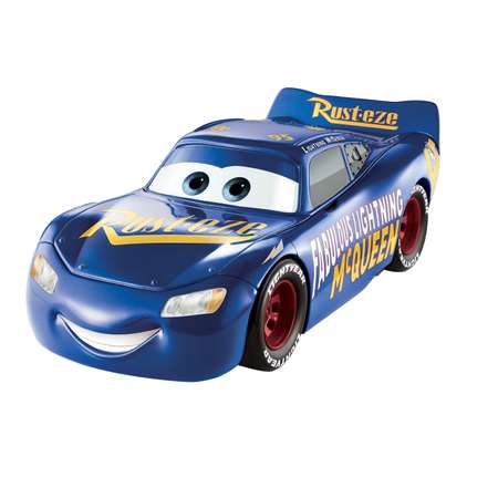 Автомобиль Cars