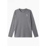 Термолонгслив KELME
