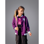 Бомбер Sahera Rahmani