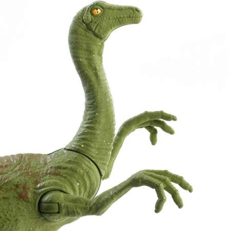 Фигурка Jurassic World