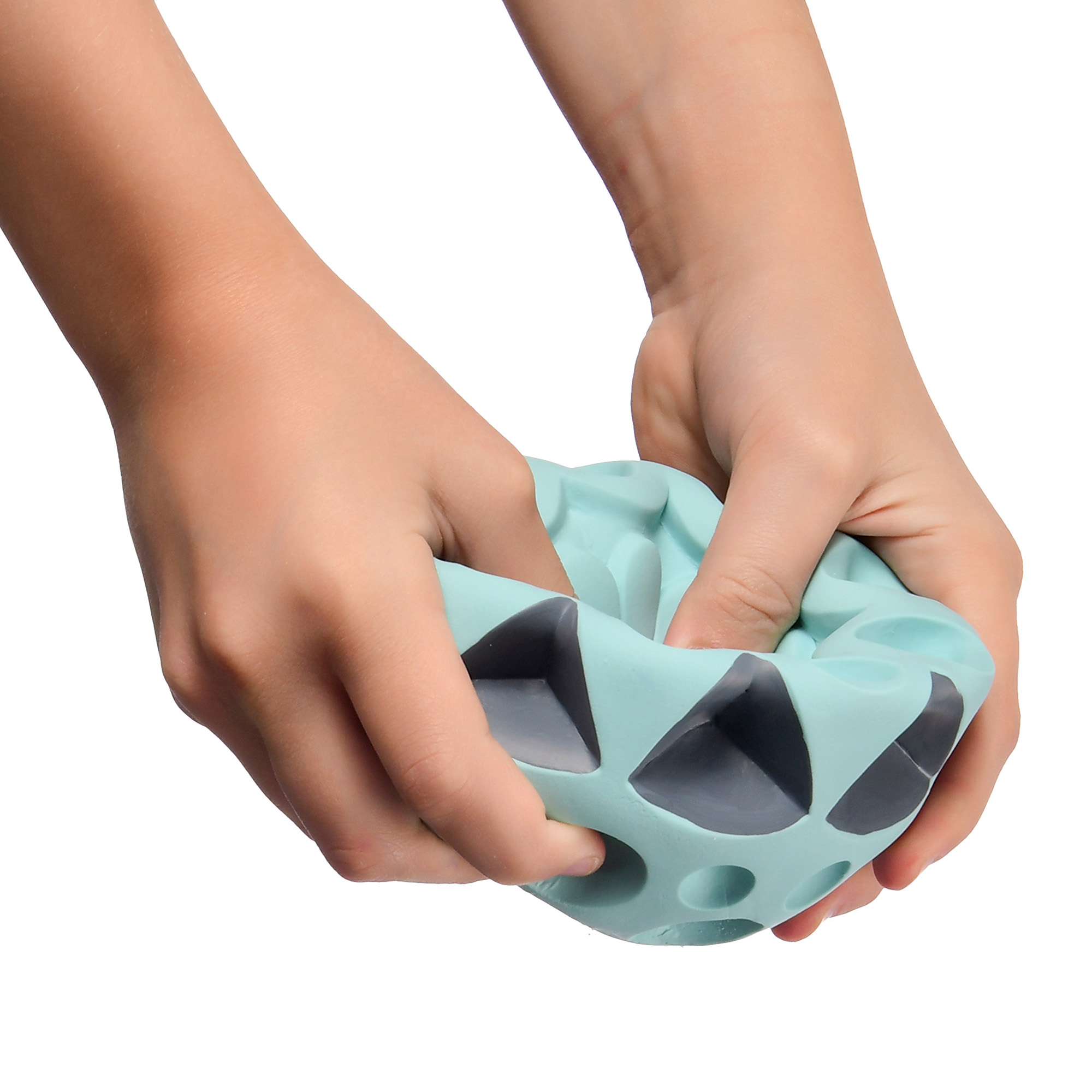 Игрушка Uviton мяч игрушка детская - фото 5