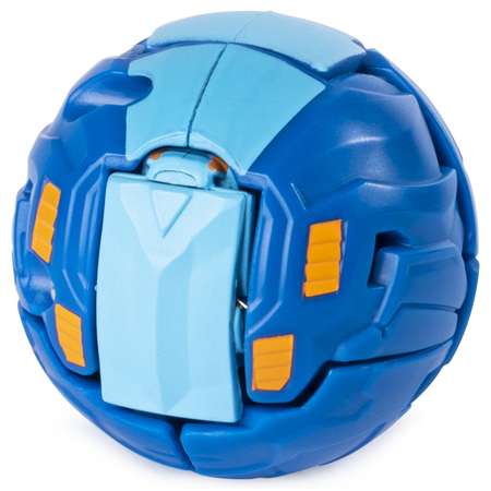 Фигурка Bakugan