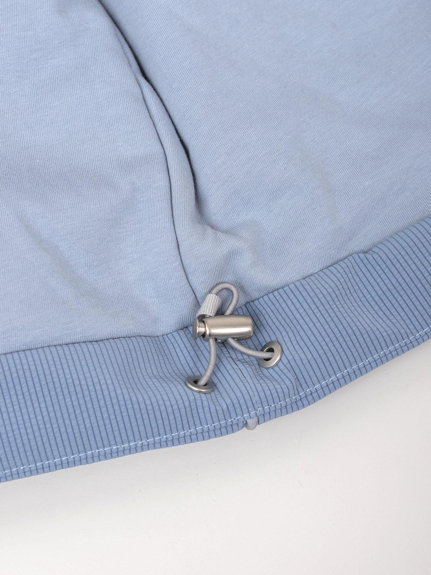 Куртка batik 0285-26в - фото 7