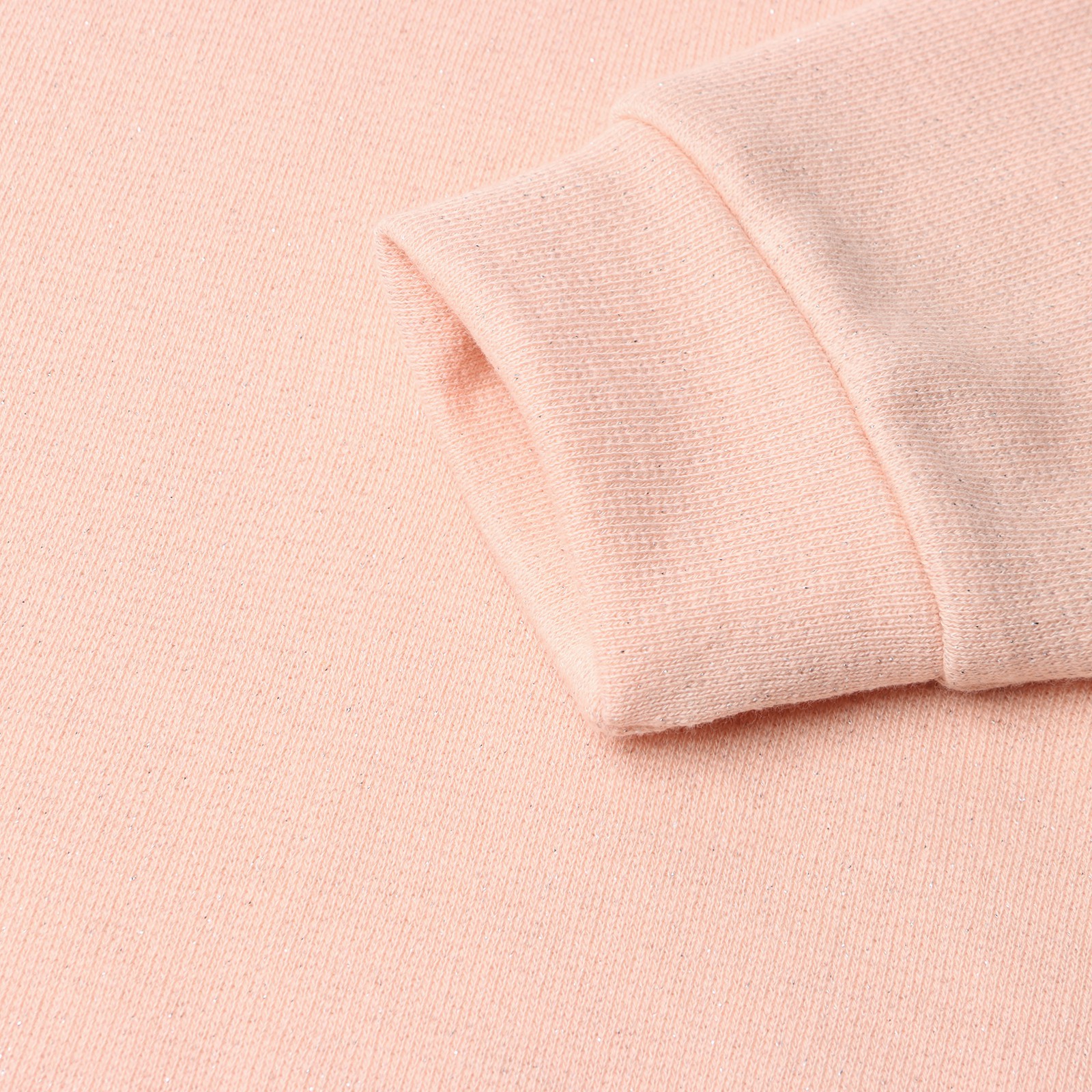 Костюм Minaku 9914285 - фото 8