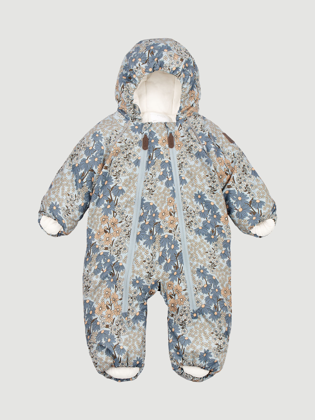 Комбинезон Mjolk 86224 - фото 1