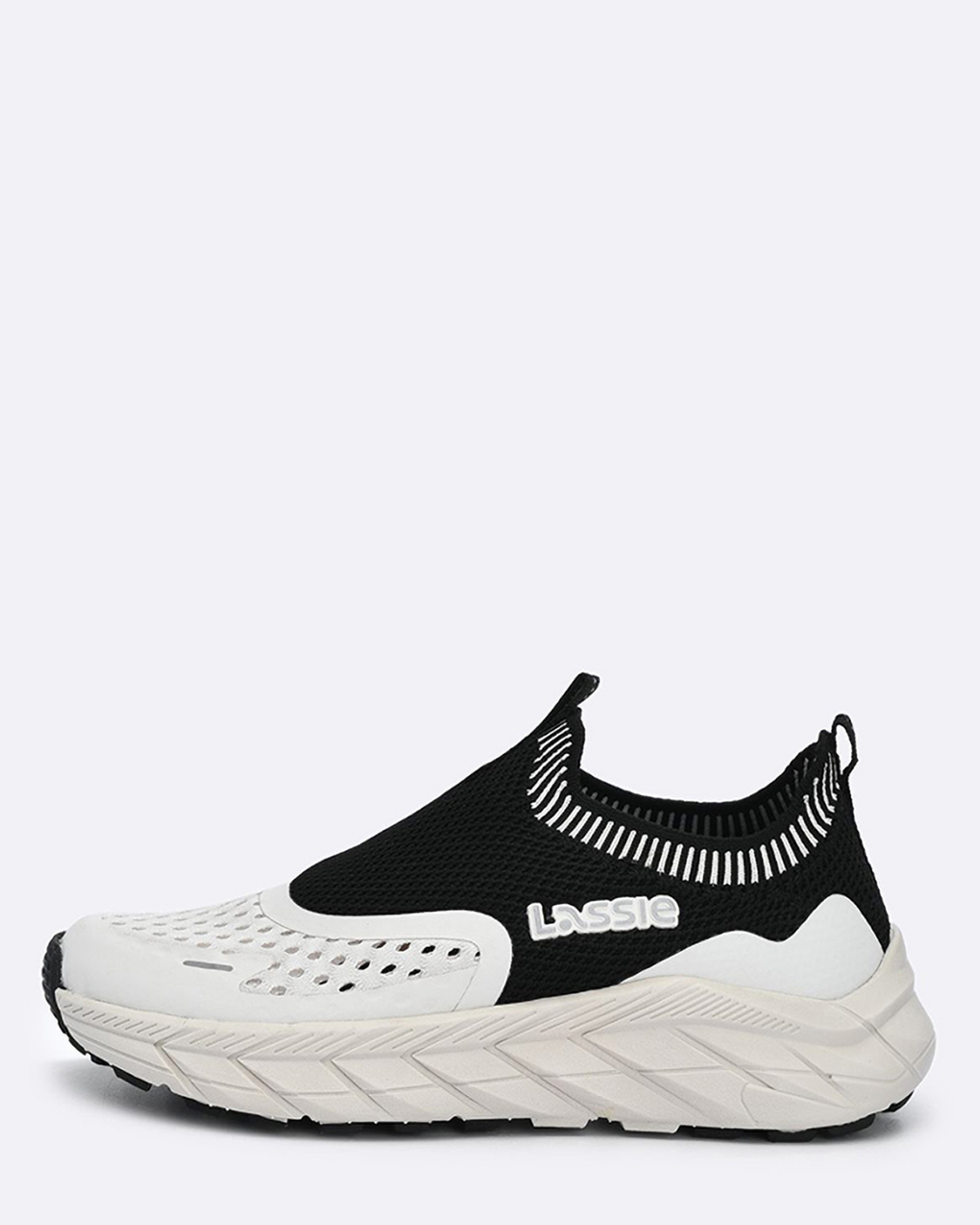 Кроссовки Lassie 73404305-9990 - фото 1