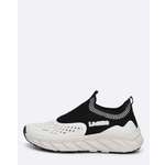 Кроссовки Lassie