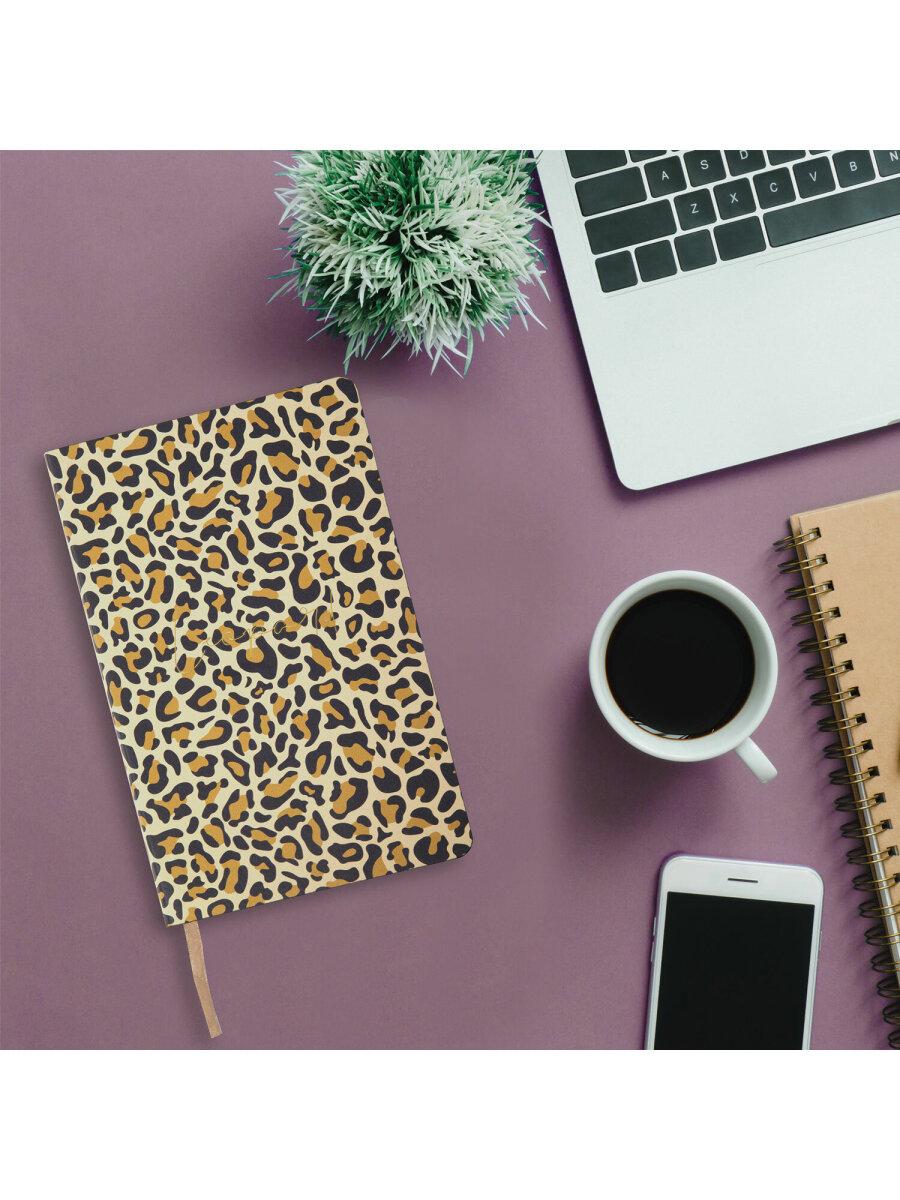 Ежедневник Brauberg 136 лист. - фото 16