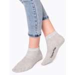 Носки 6 пар HappyFox