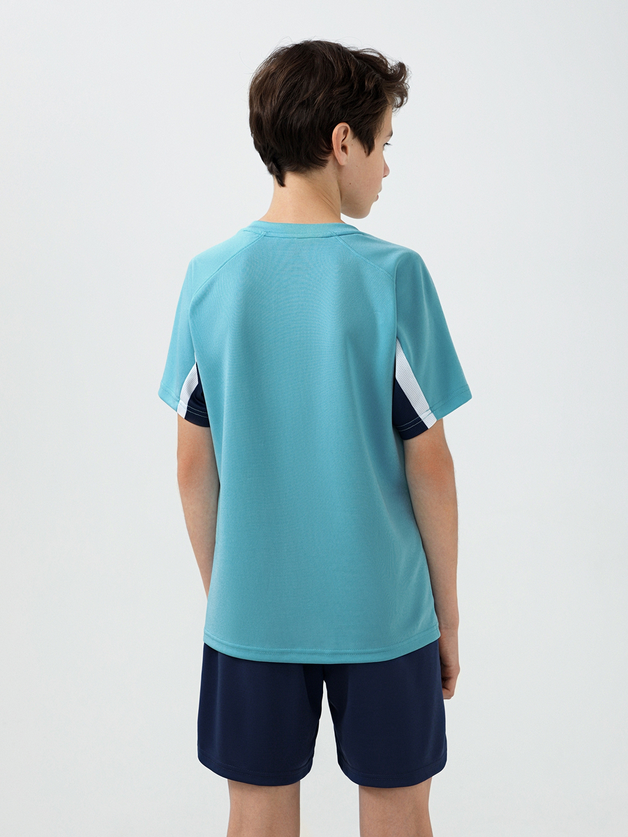 Костюм KELME 8251ZB3002-405 - фото 11