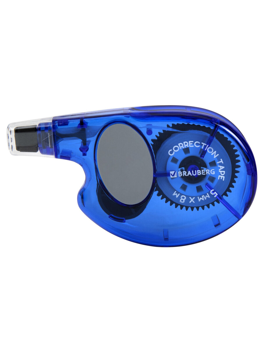 Корректор Brauberg - фото 7