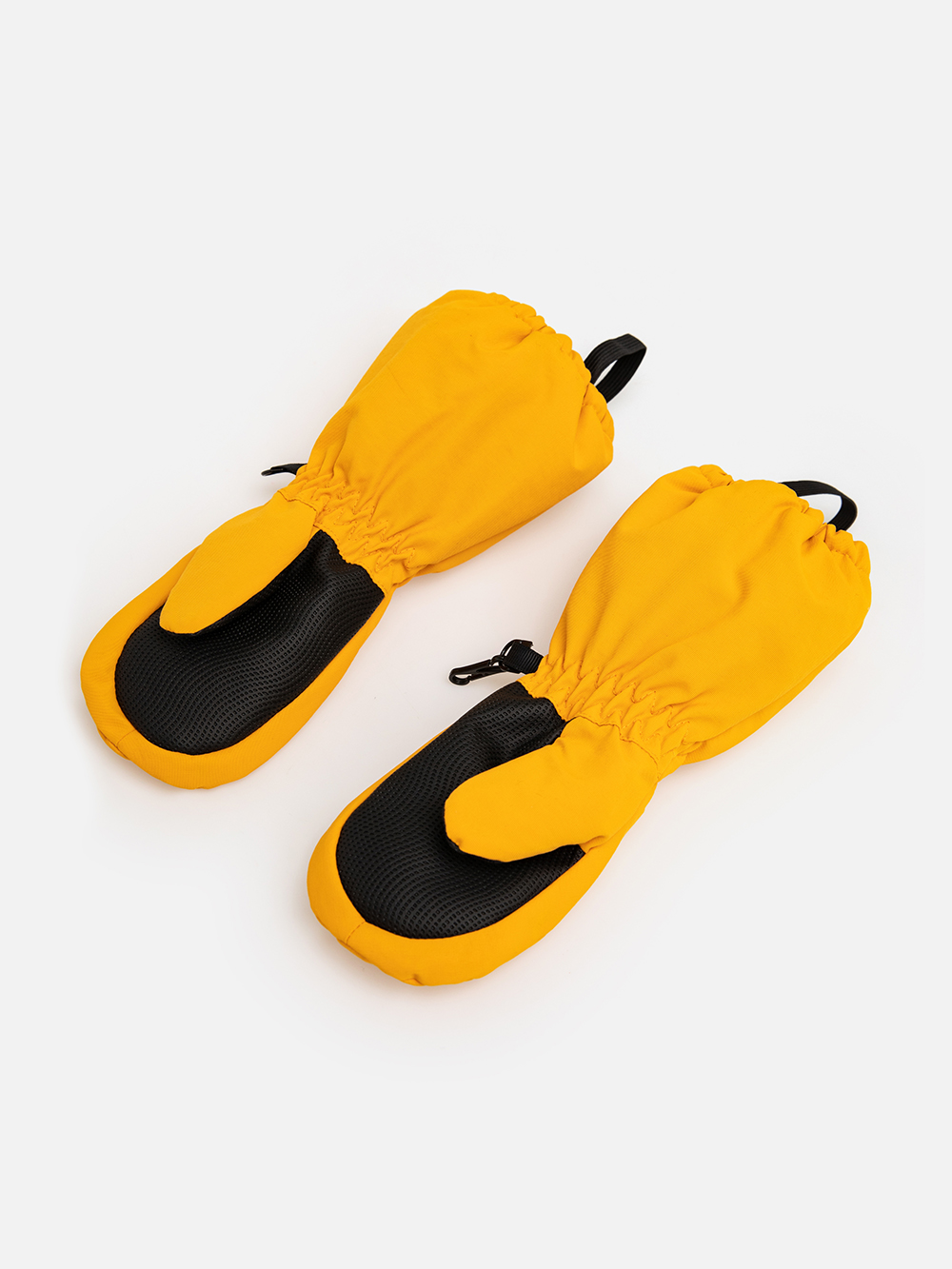 Варежки Acoola 20326430002_0072871 - фото 4