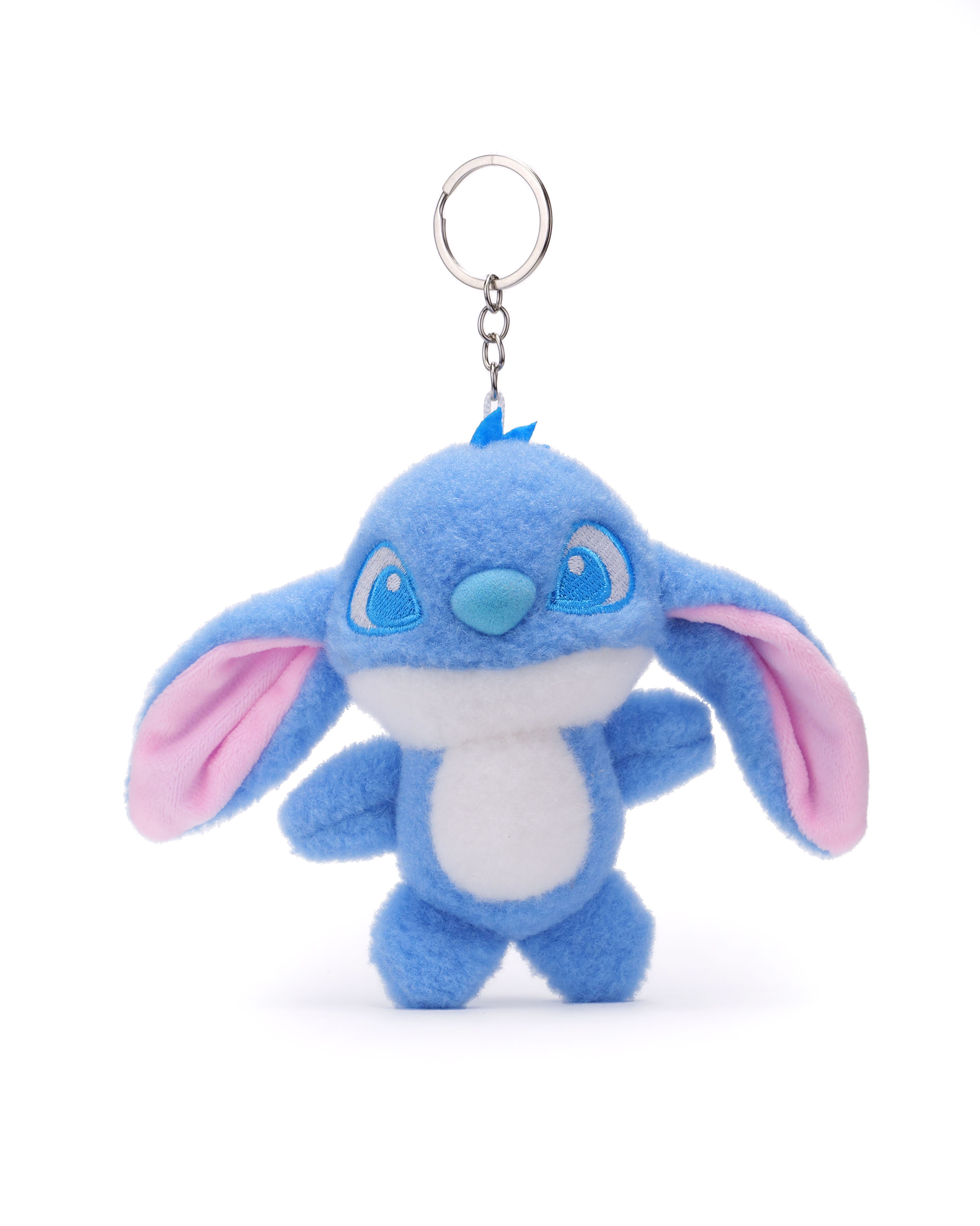 Брелок Snuggles Стич - фото 7