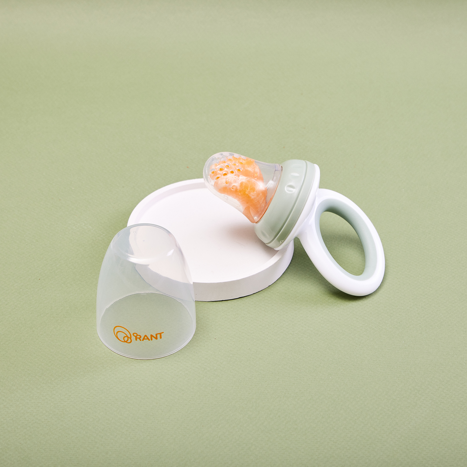 Ниблер Rant - фото 4