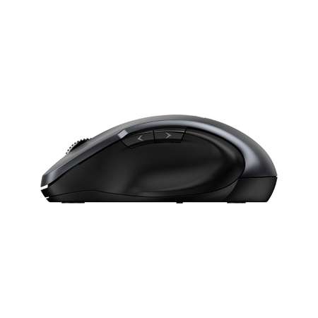Мышь беспроводная Genius Ergo 8200S