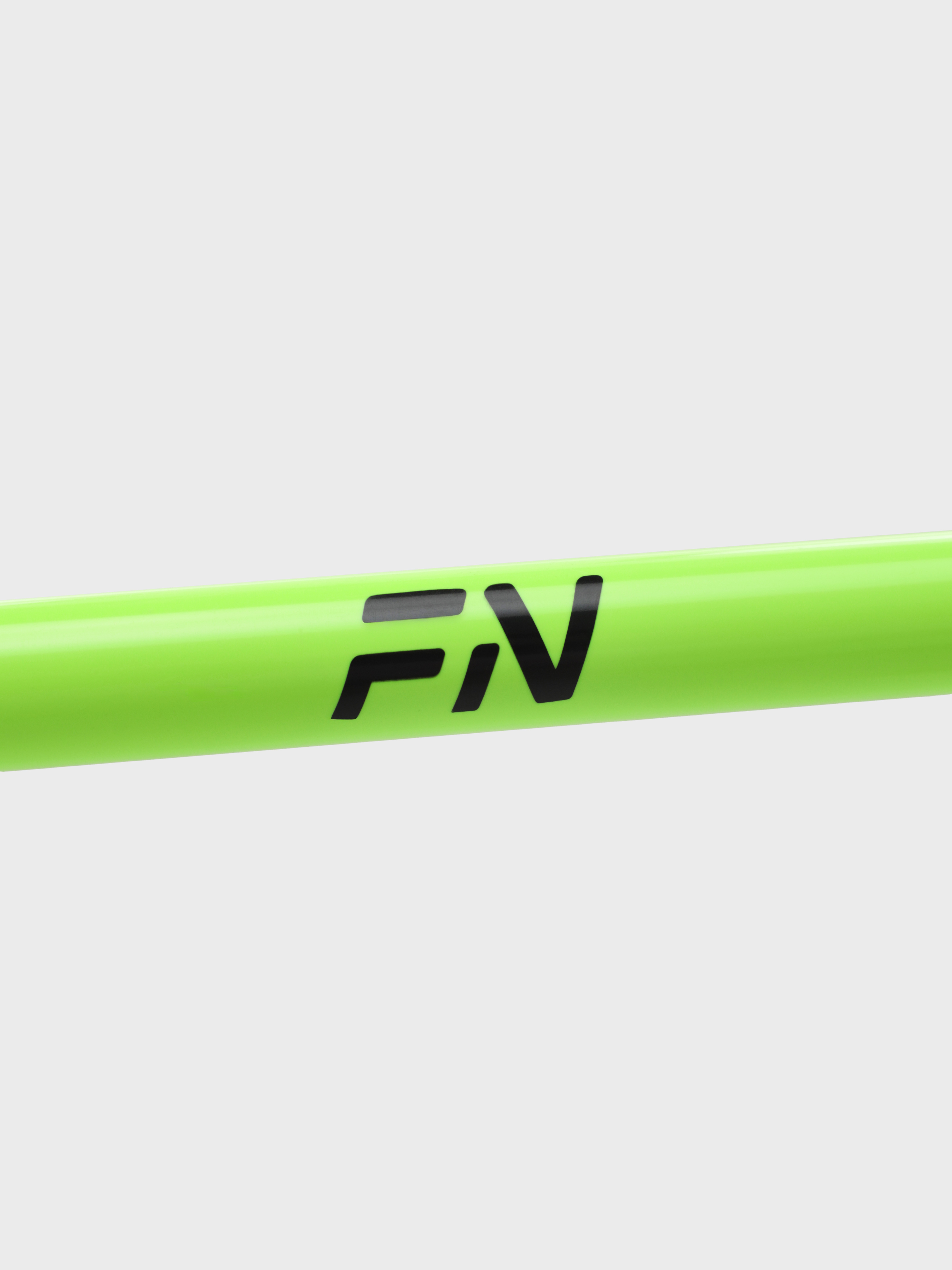 Активная игра FN Plastic Stick 1 м - фото 2