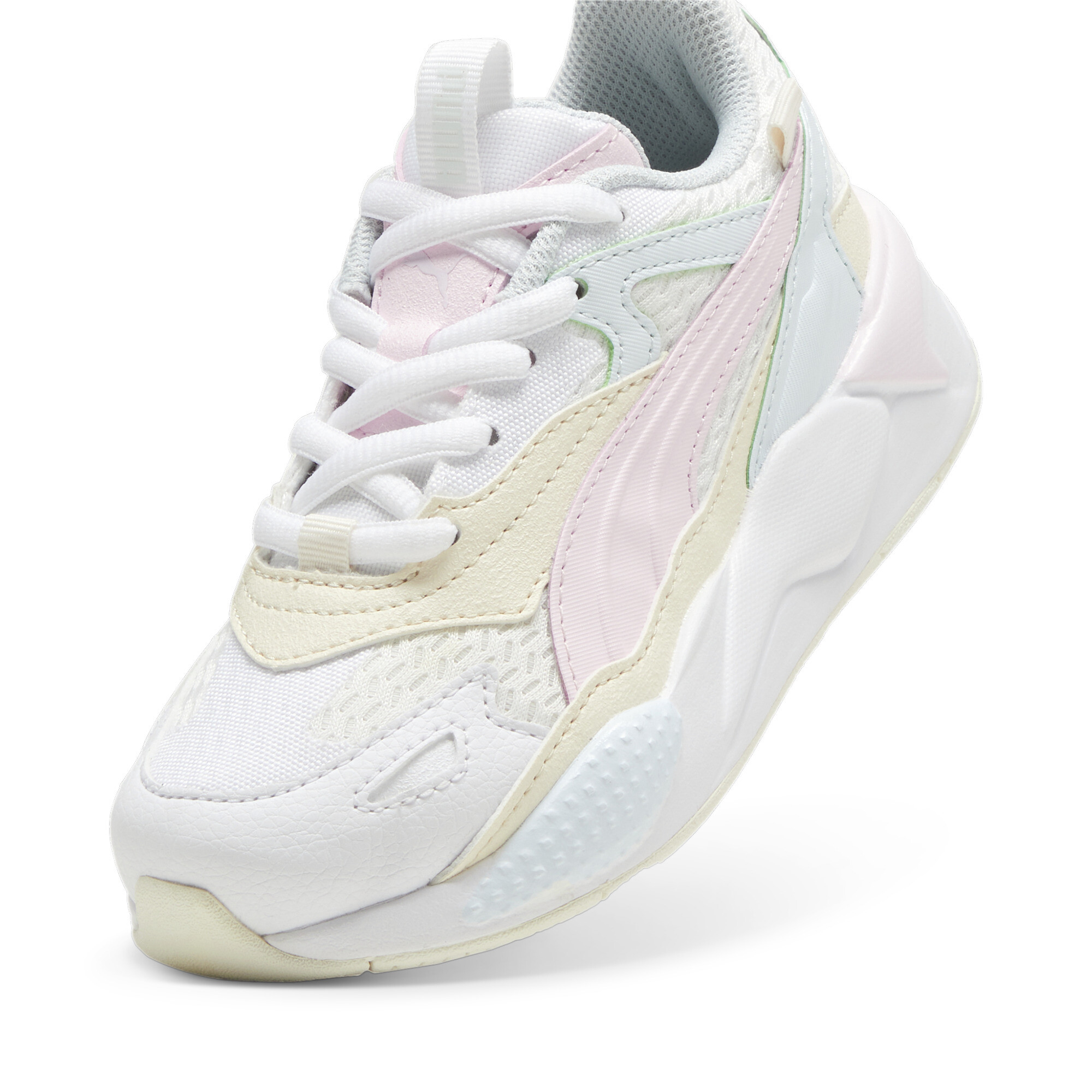 Кроссовки Puma 39555105 - фото 2