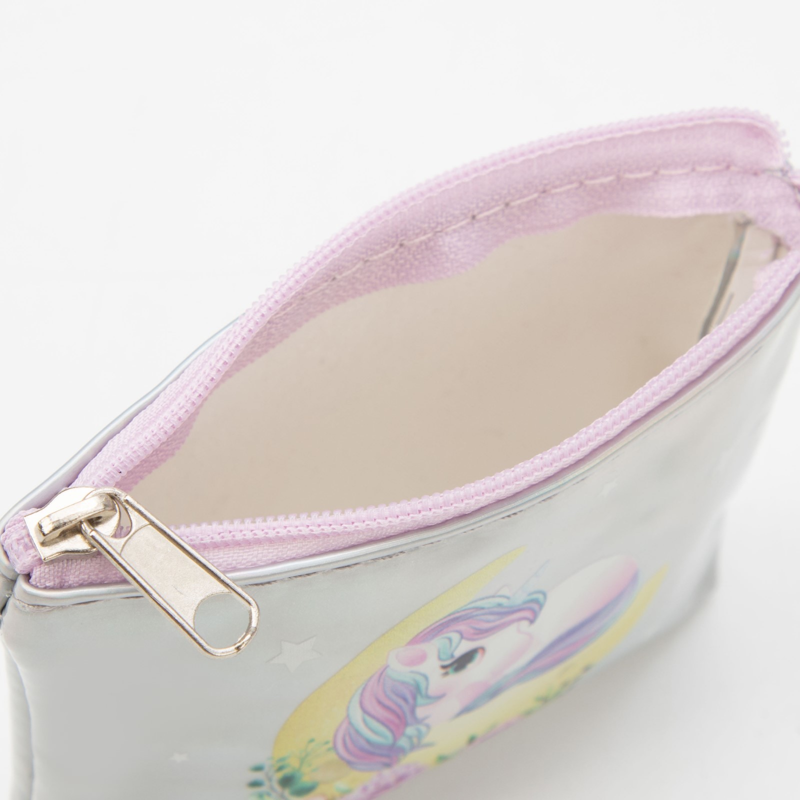 Кошелек NAZAMOK - фото 3