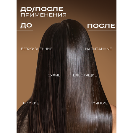 Бальзам HELDI 1000 мл