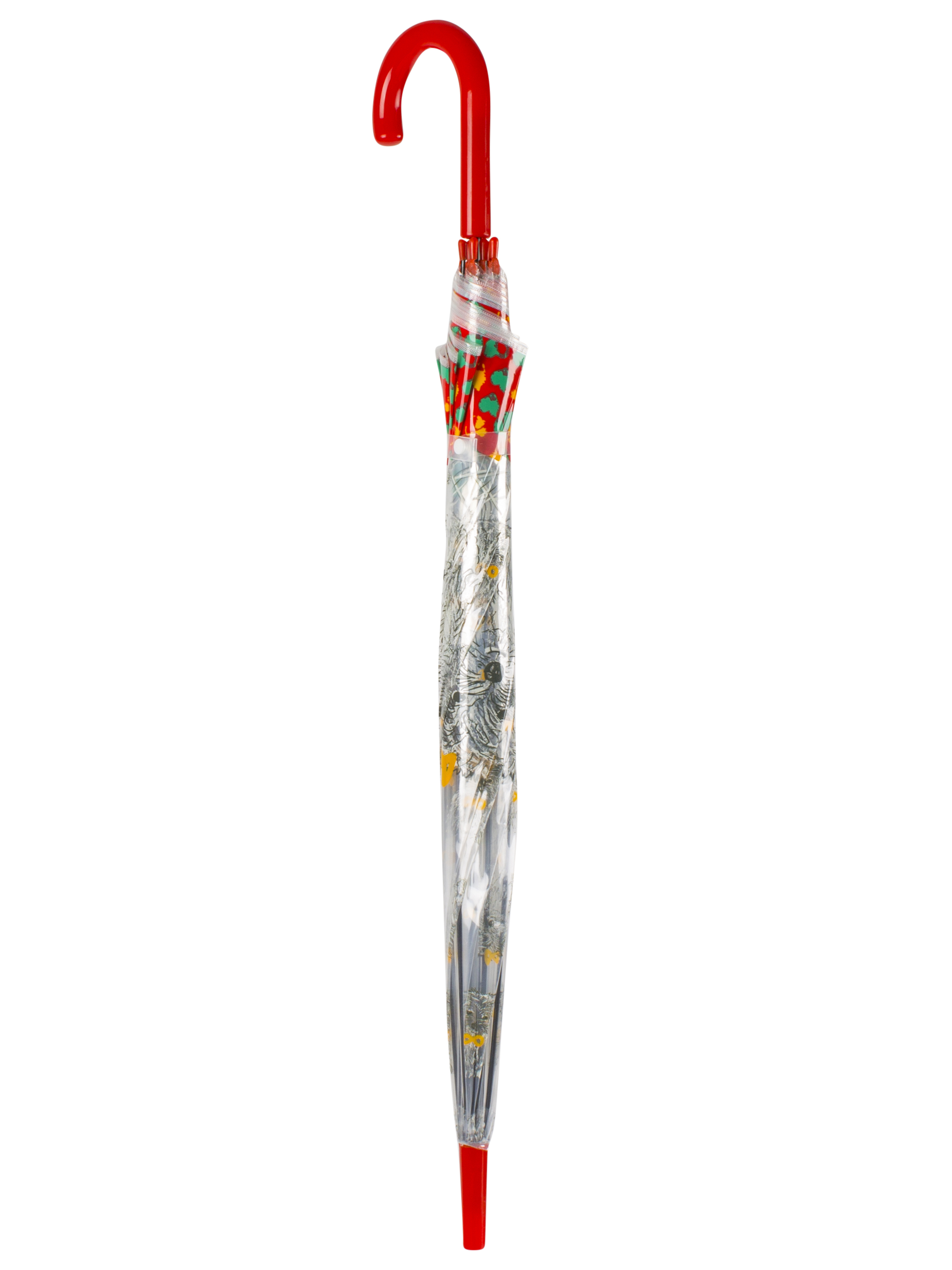 Зонт ЭВРИКА 99112 - фото 3