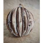 Украшение ёлочное Магия праздника BP101-1