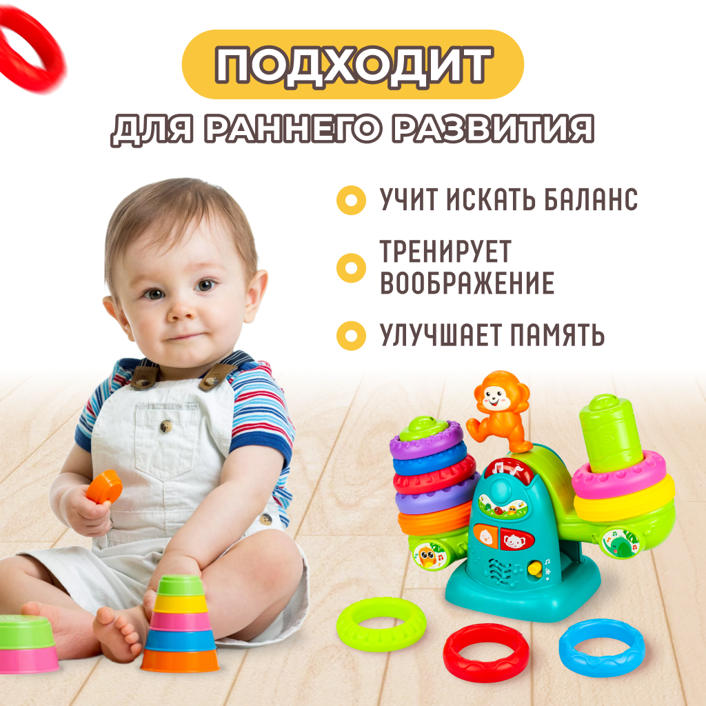 Настольная игра Solmax - фото 4