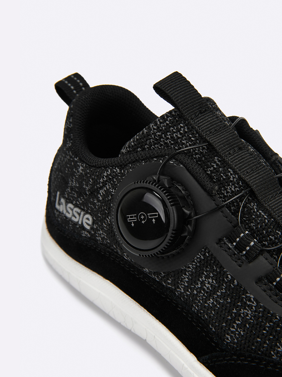 Кроссовки Lassie 73405201-9990 - фото 11