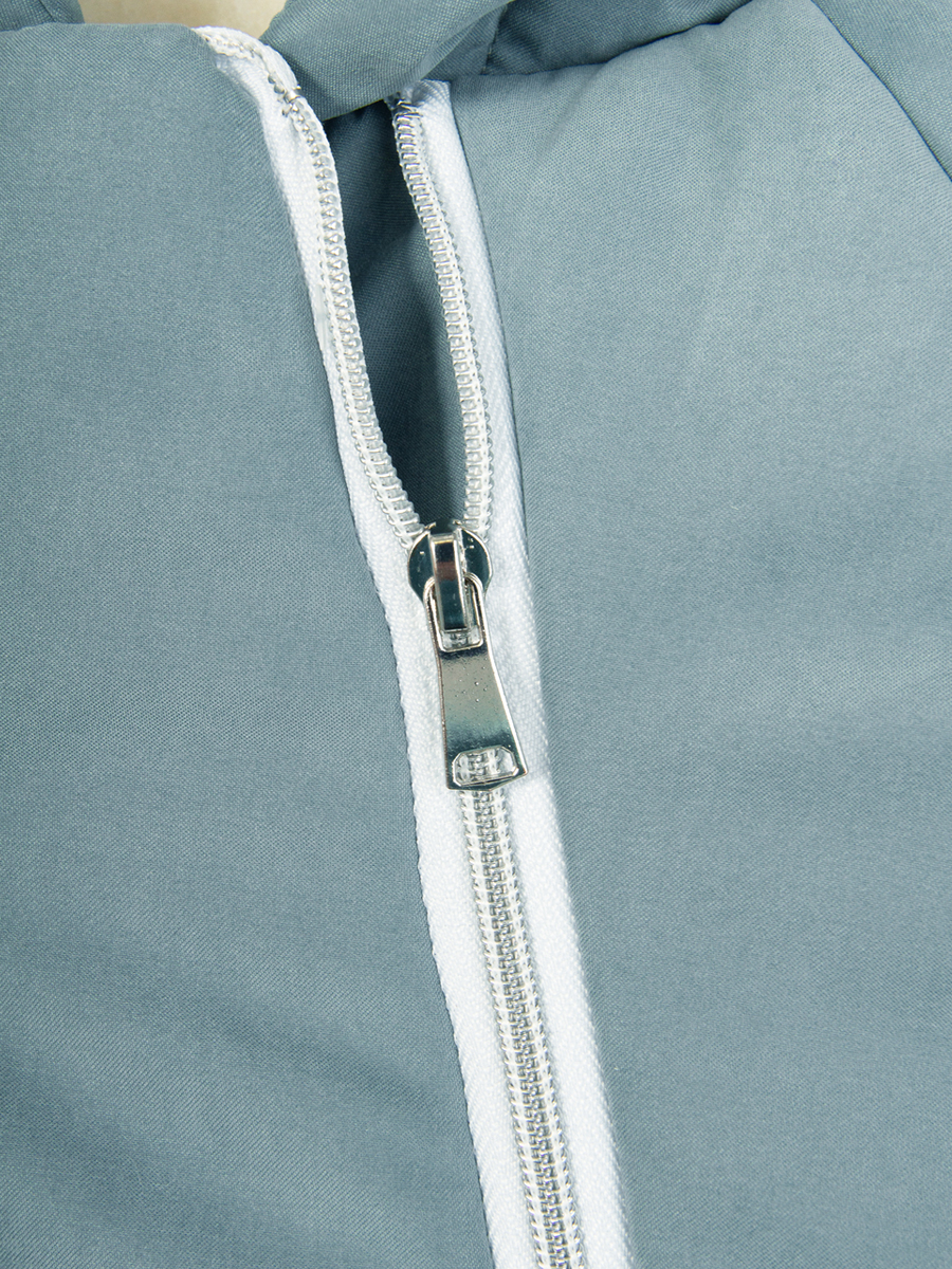 Конверт-комбинезон СОННЫЙ ГНОМИК 929/13 - фото 17