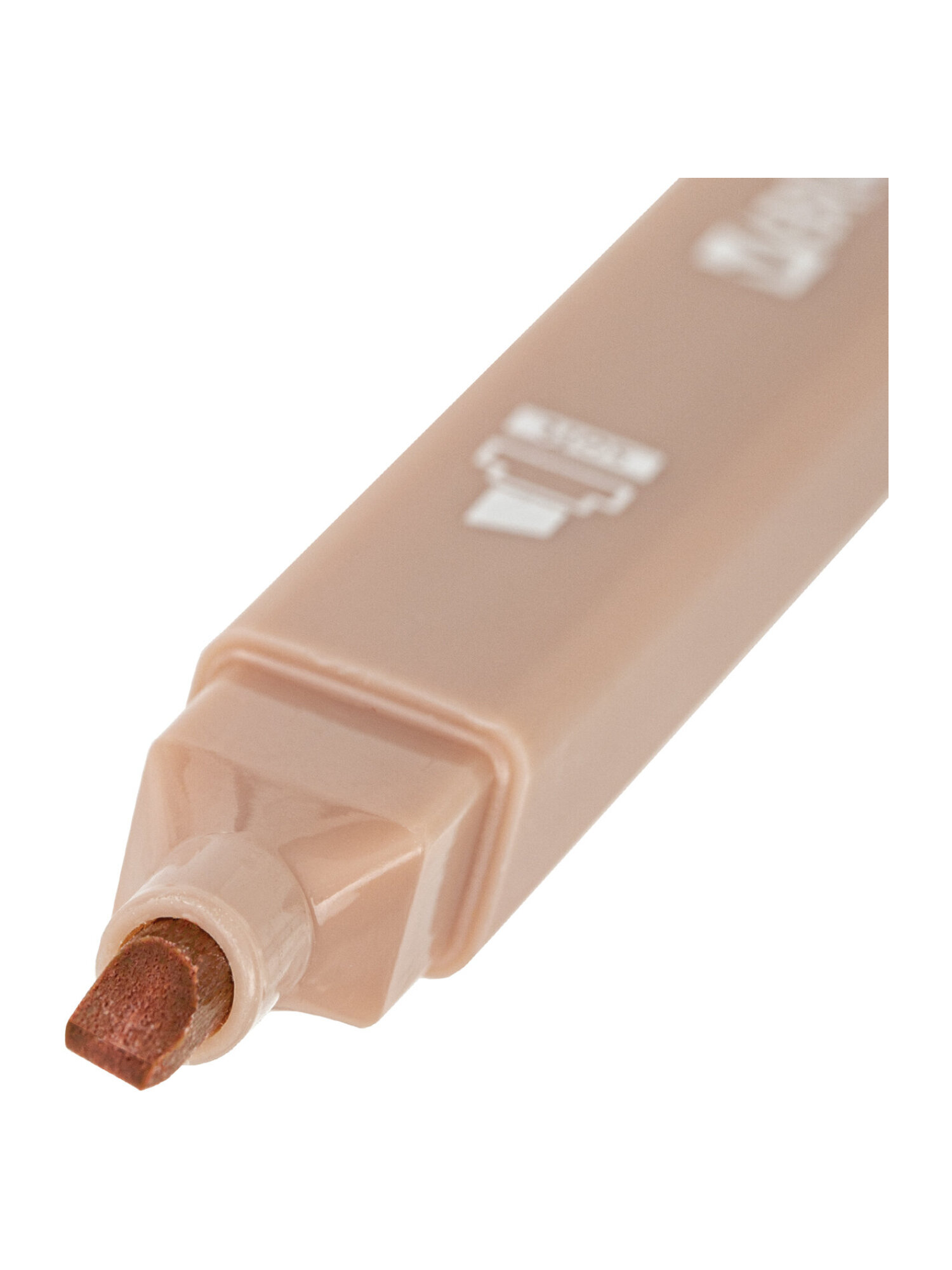 Текстовыделители Brauberg 6 шт. - фото 15