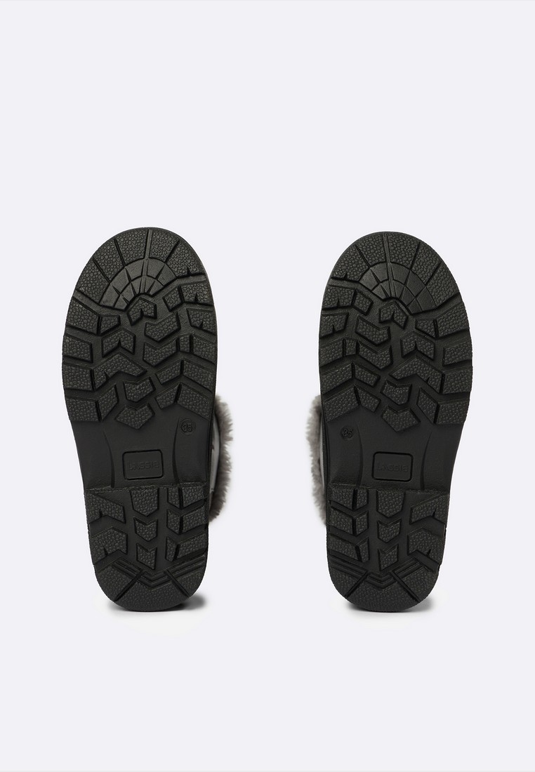 Сапоги Lassie 73403305-9990 - фото 9