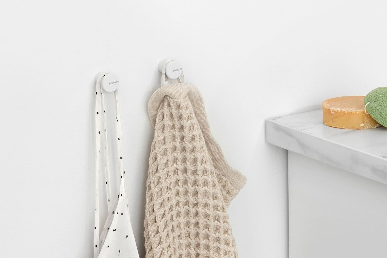 Крючки Brabantia - фото 4