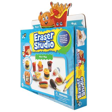 Кинетический песок DIAMANT TOYS-AMAV