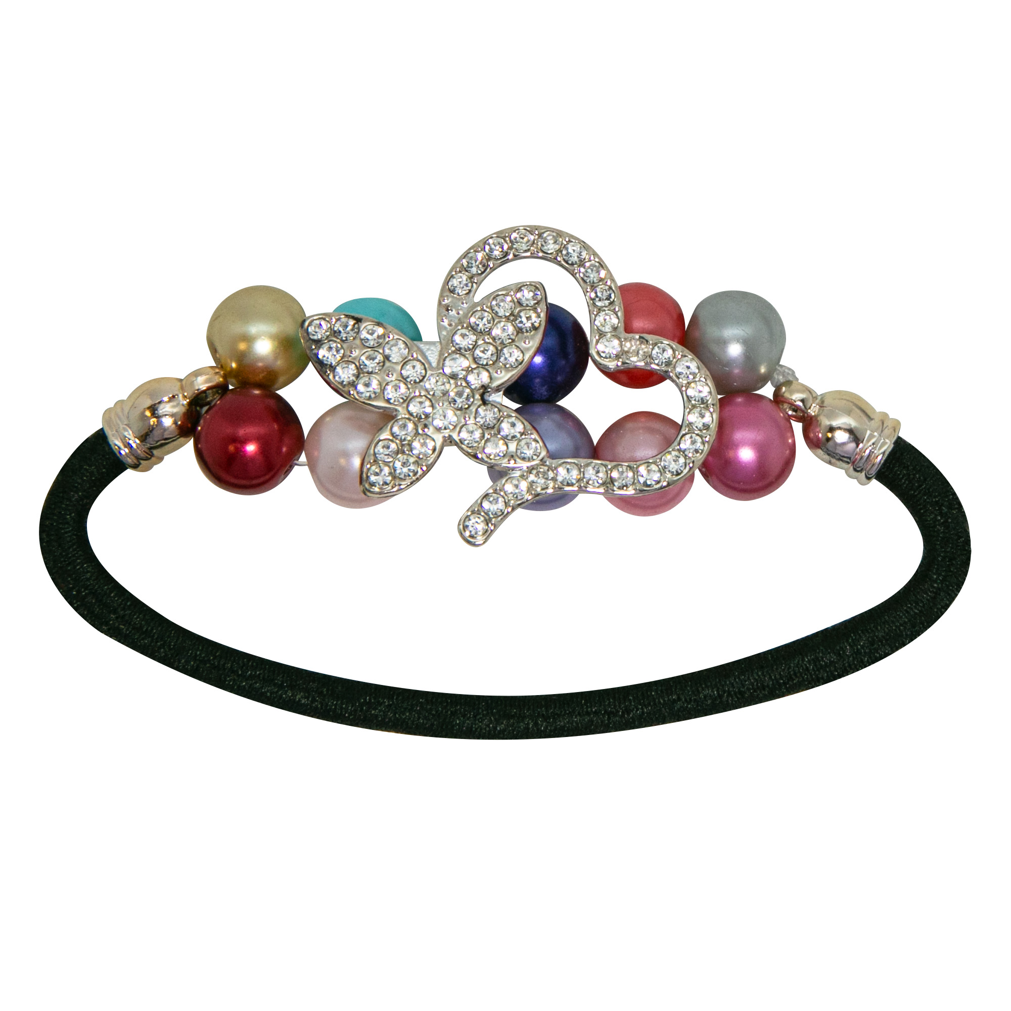 Резинка B and H 2 шт. - фото 4