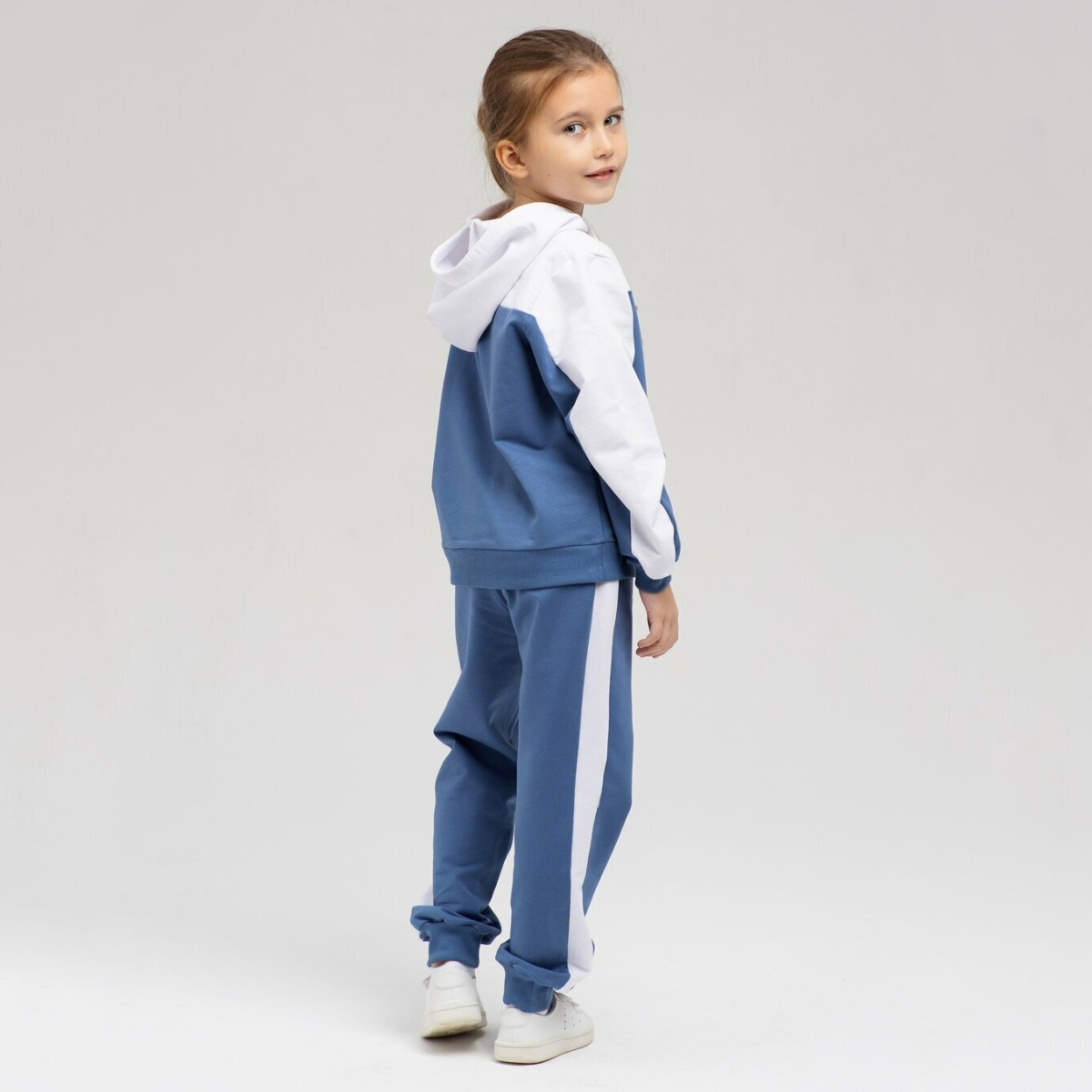 Костюм VGtrikotazh d6236 - фото 4