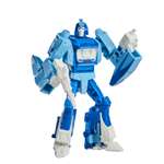 Фигурка Transformers
