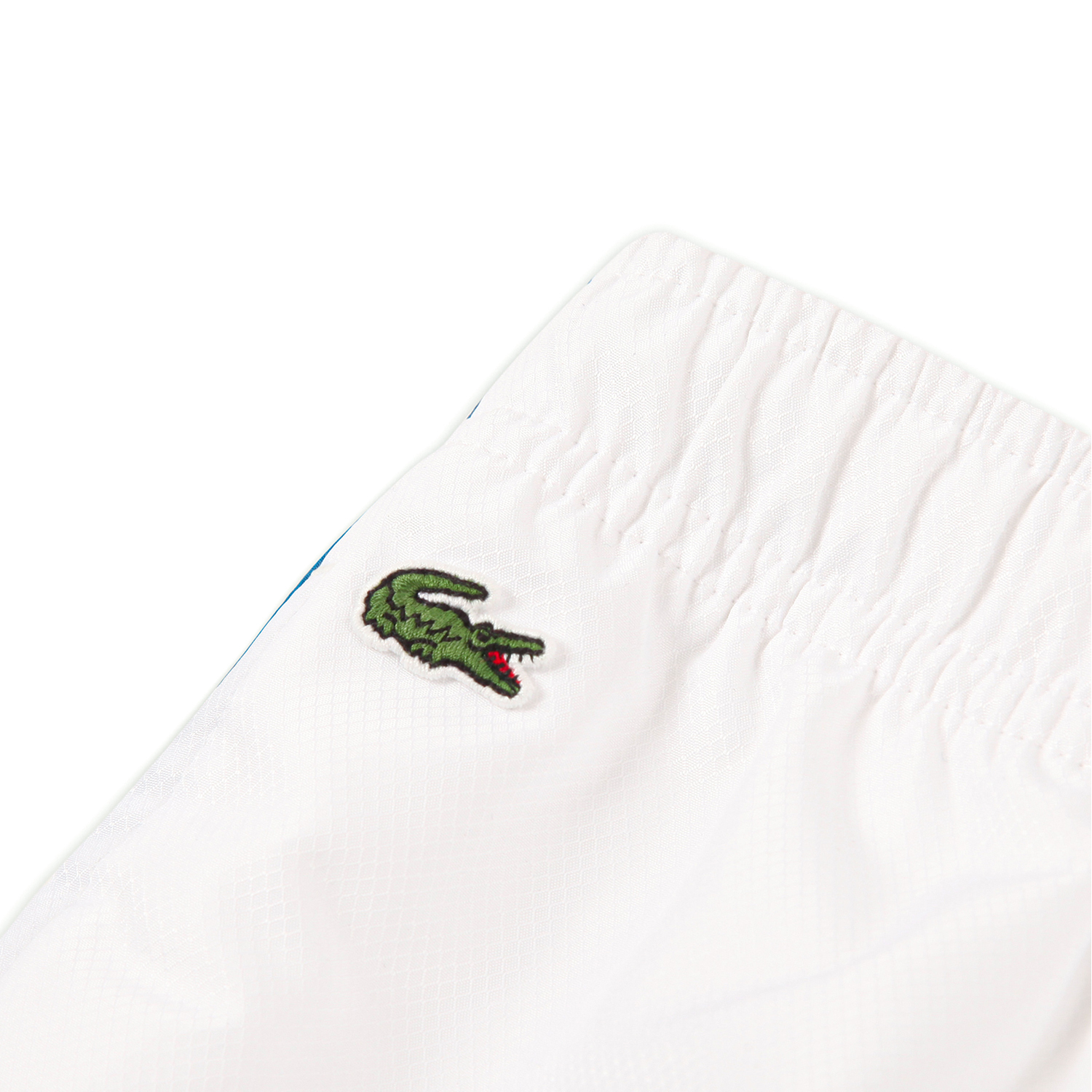 Брюки Lacoste XJ1183FU9 - фото 4