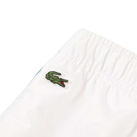 Брюки Lacoste
