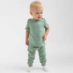 Футболка Minaku