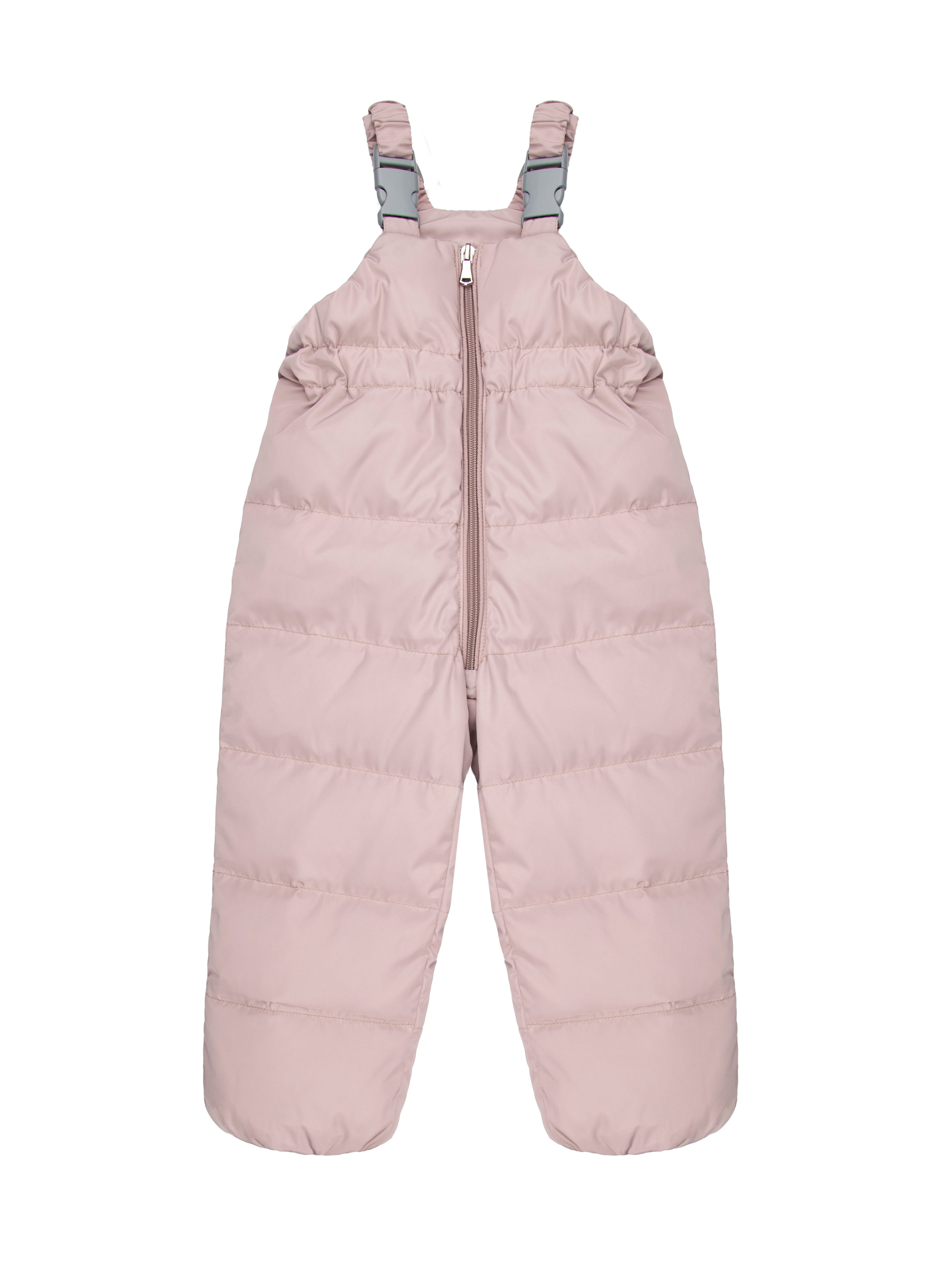 Комплект НаследникЪ Выжанова 01029-01090 - фото 13