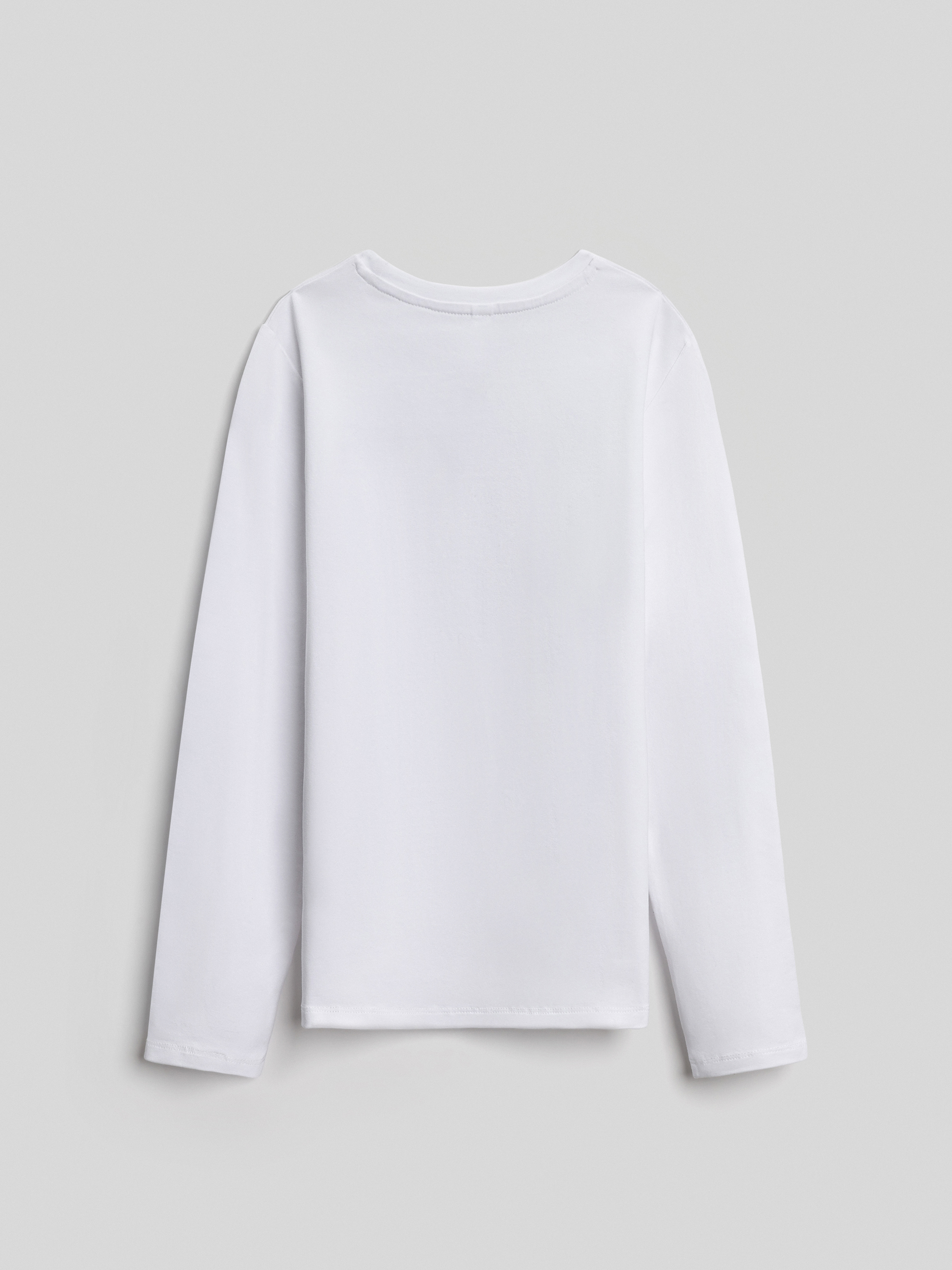 Лонгслив Acoola 20240150026_0089629 - фото 5