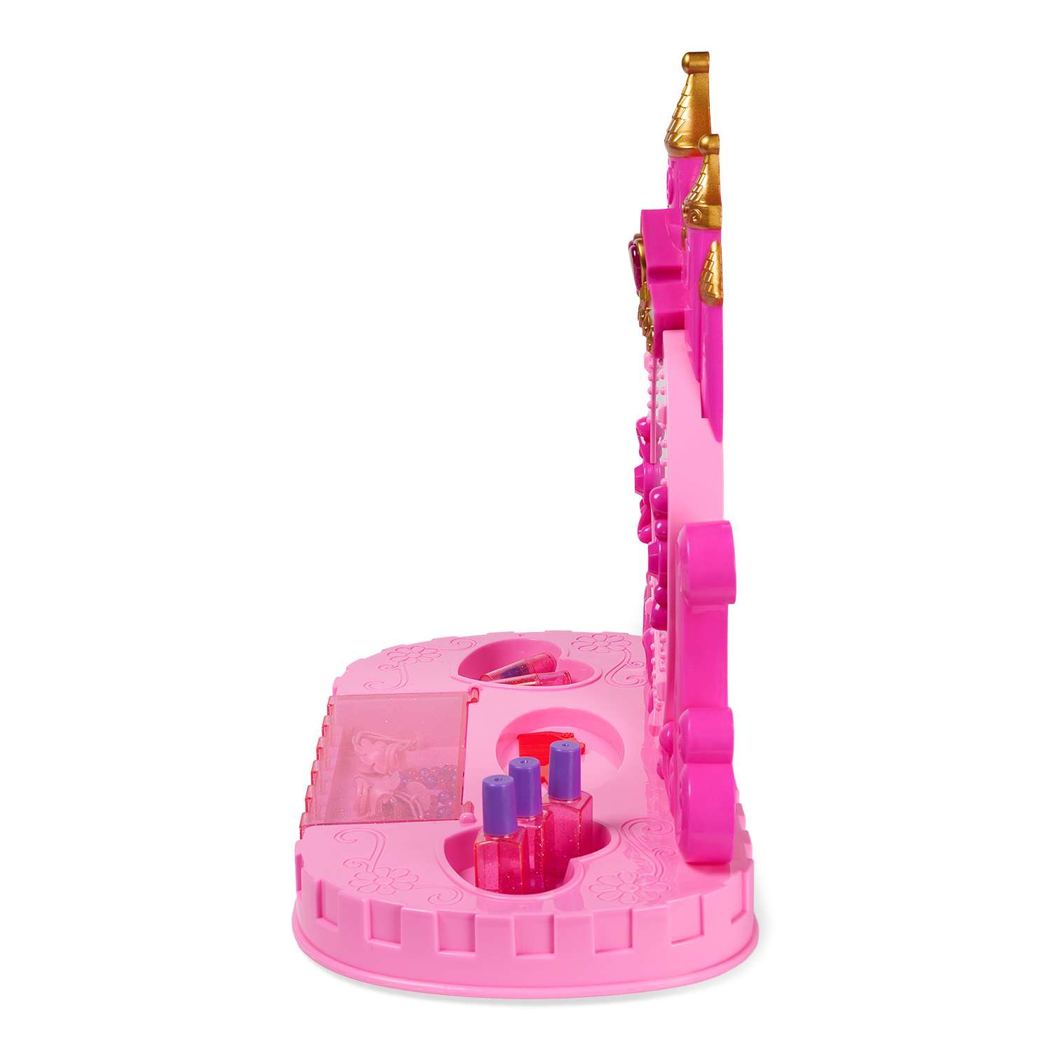 Игрушка Demi Star туалетный столик - фото 3