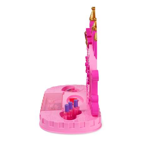 Игрушка Demi Star туалетный столик