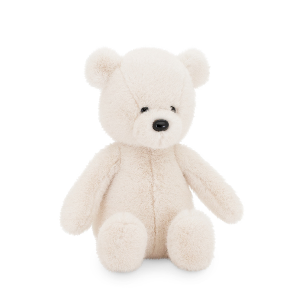 Изображение товара Мягкая игрушка Orange Toys