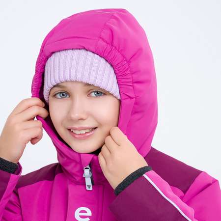 Комбинезон Sherysheff