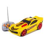 Автомобиль РУ Hot Wheels