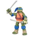 Фигурка Ninja Turtles(Черепашки Ниндзя)