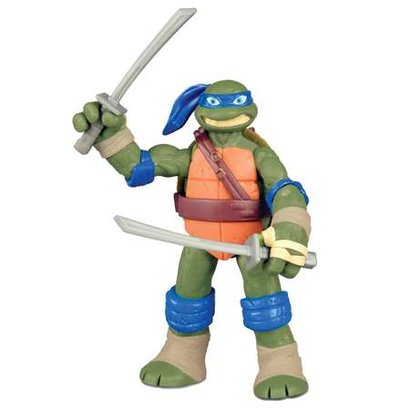 Фигурка Ninja Turtles(Черепашки Ниндзя)
