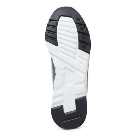 Кроссовки New Balance